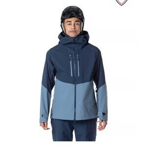 Rossignol Ski Jacket